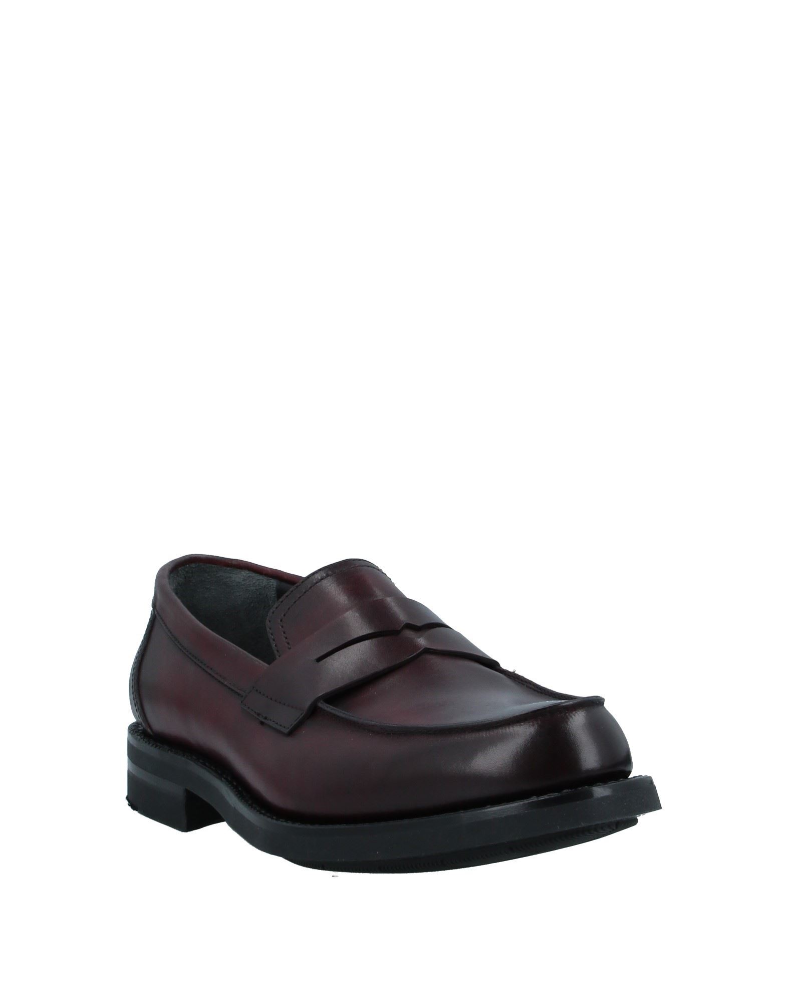  Fabi - Schuhe - Mokassins - On Yoox.com 