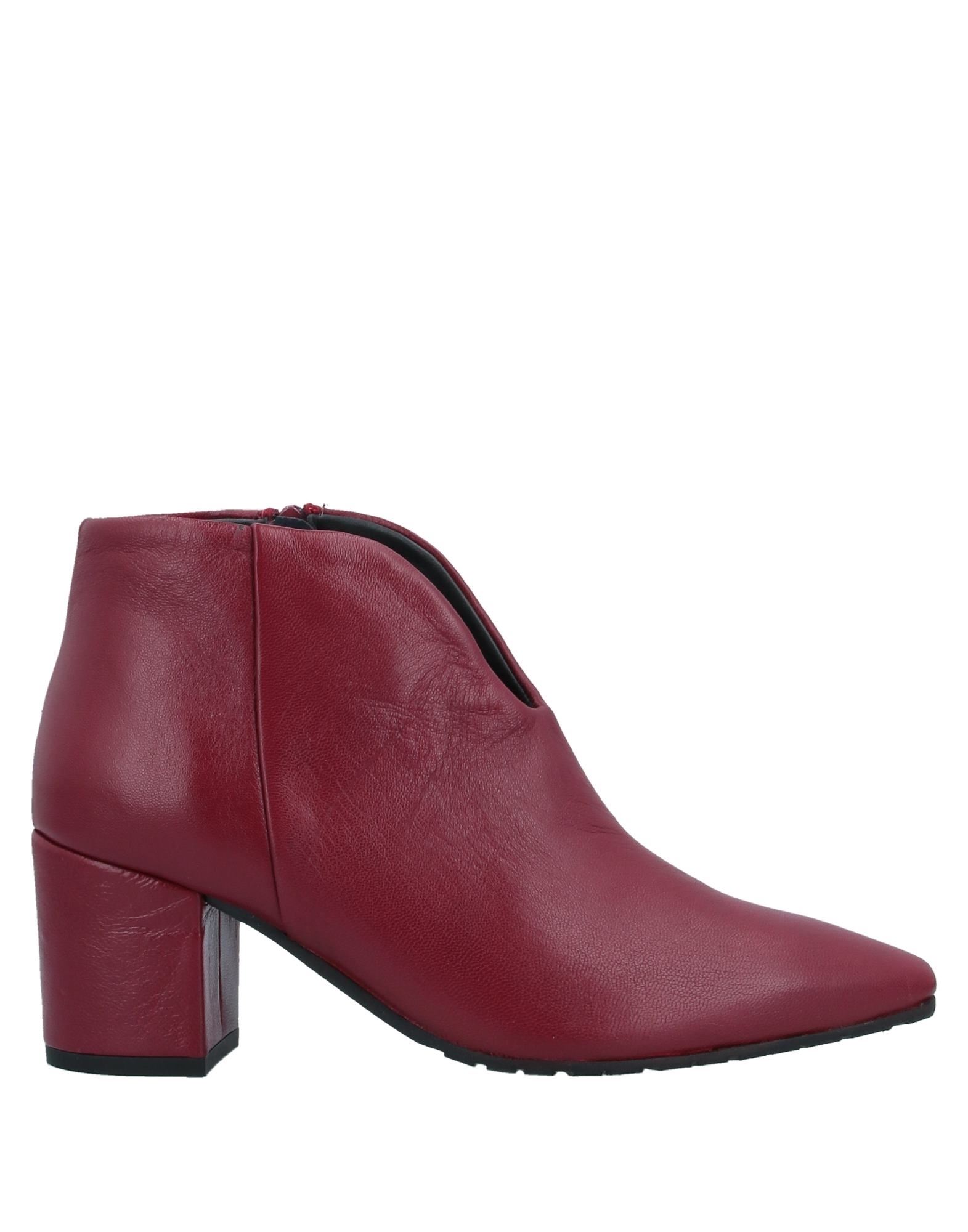 paola ferri mules