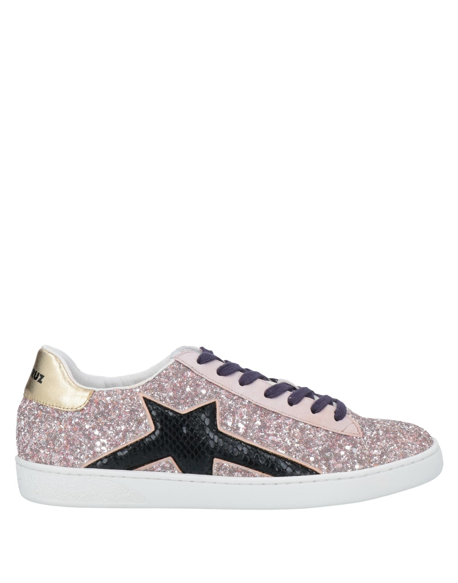  Lola Cruz - Schuhe - Sneakers - On Yoox.com 