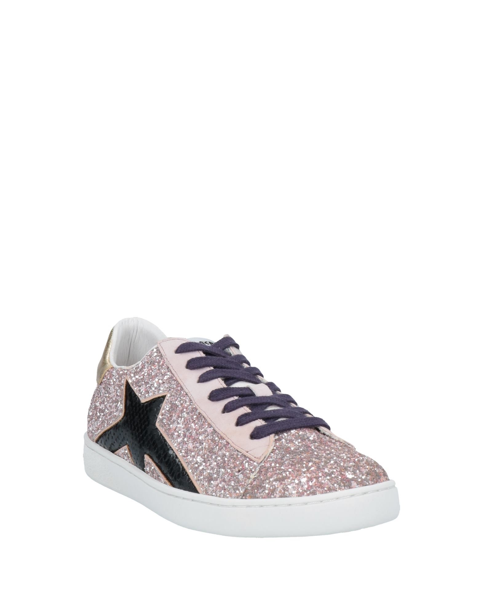  Lola Cruz - Schuhe - Sneakers - On Yoox.com 
