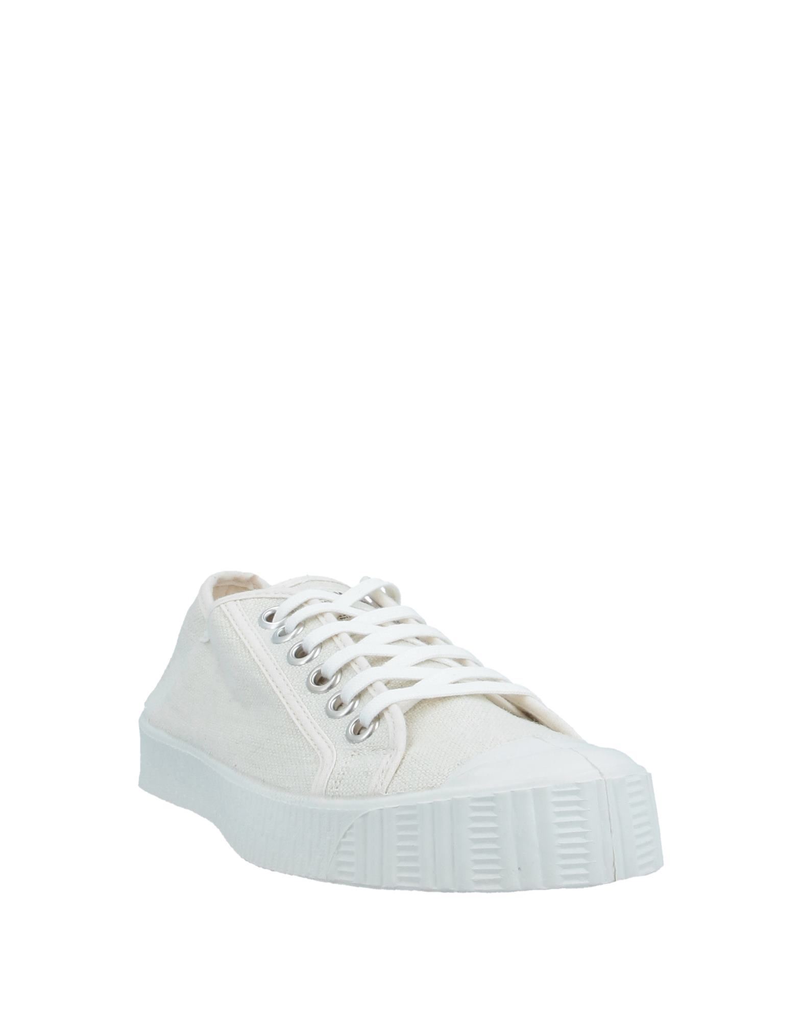  Spalwart - Schuhe - Sneakers - On Yoox.com 