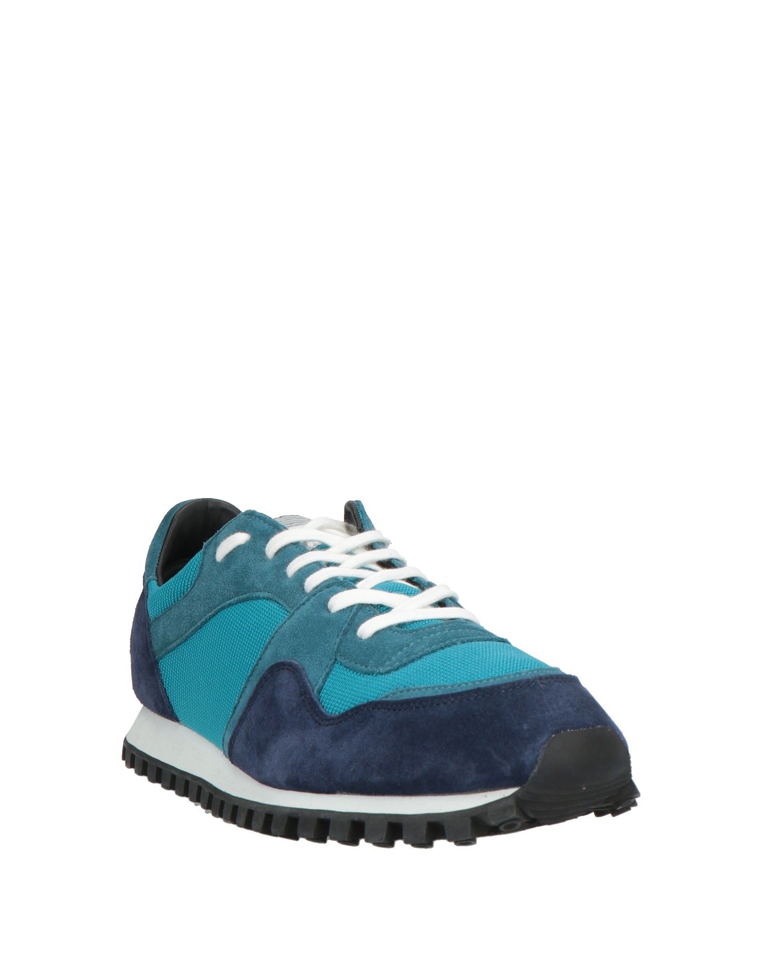  Spalwart - Schuhe - Sneakers - On Yoox.com 