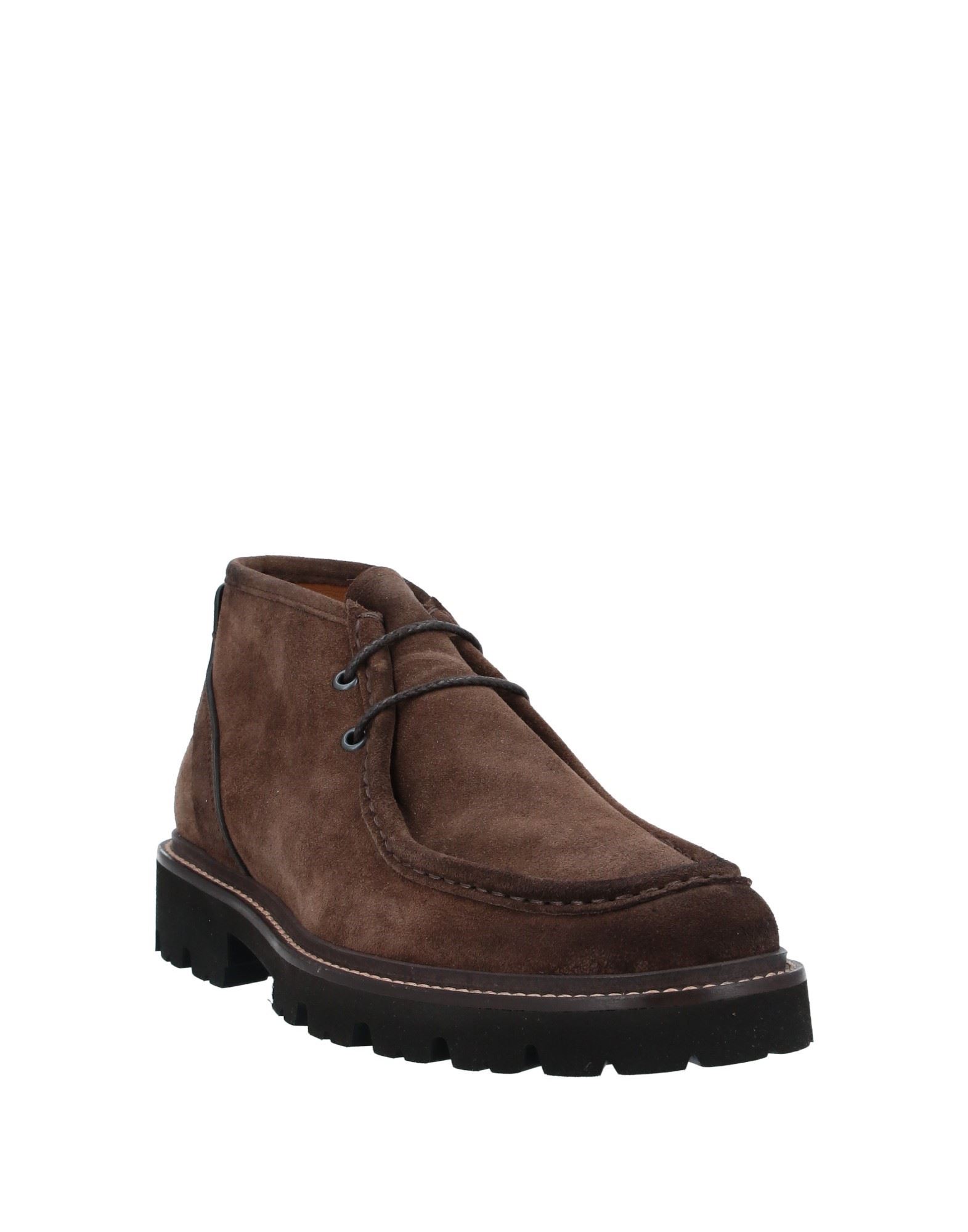  Fabi - Schuhe - Stiefeletten - On Yoox.com 
