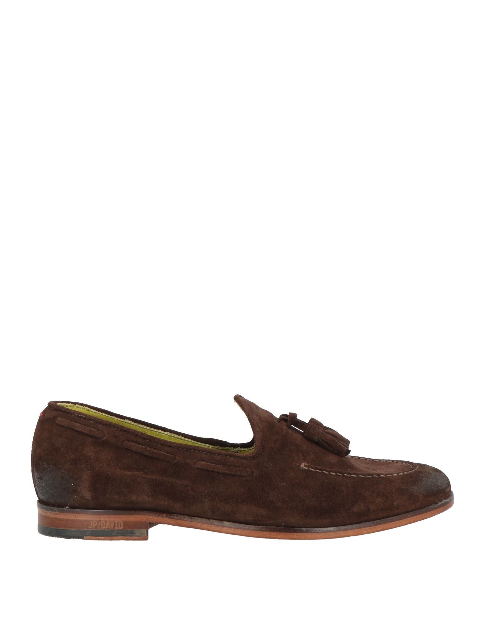  Jp/david - Calzature - Mocassini - On Yoox.com 