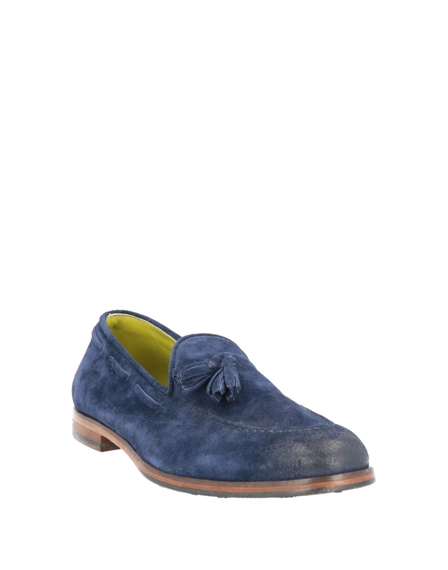  Jp/david - Calzature - Mocassini - On Yoox.com 