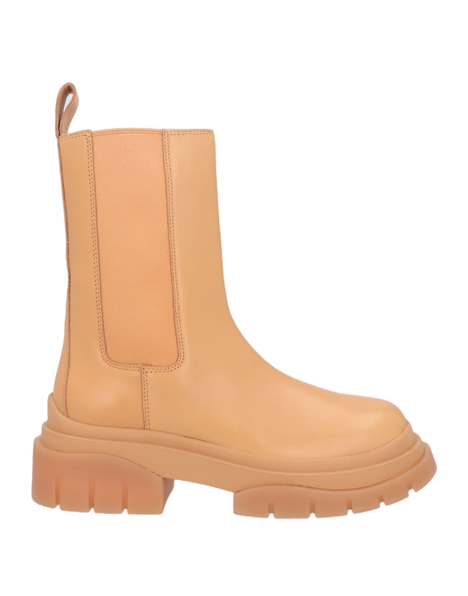  Ash - Schuhe - Stiefeletten - On Yoox.com 