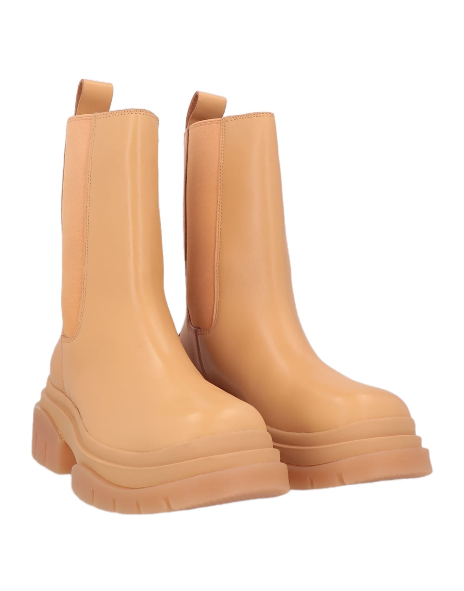  Ash - Schuhe - Stiefeletten - On Yoox.com 