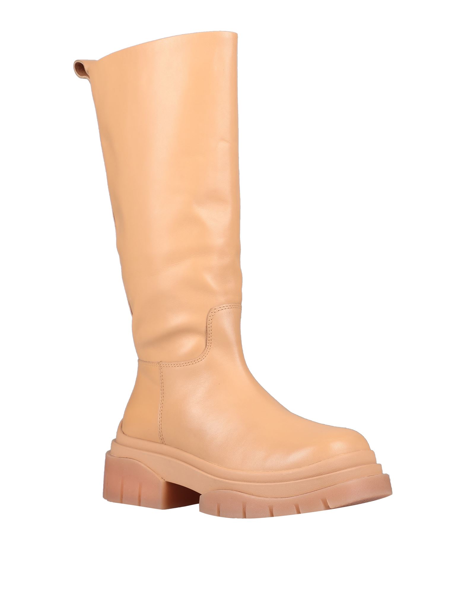  Ash - Schuhe - Stiefel - On Yoox.com 