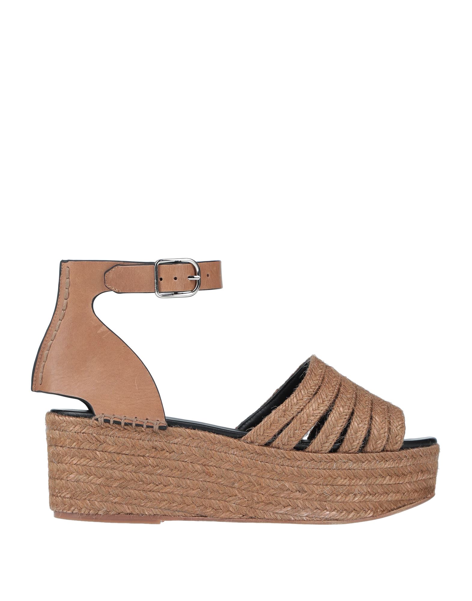 loewe espadrilles