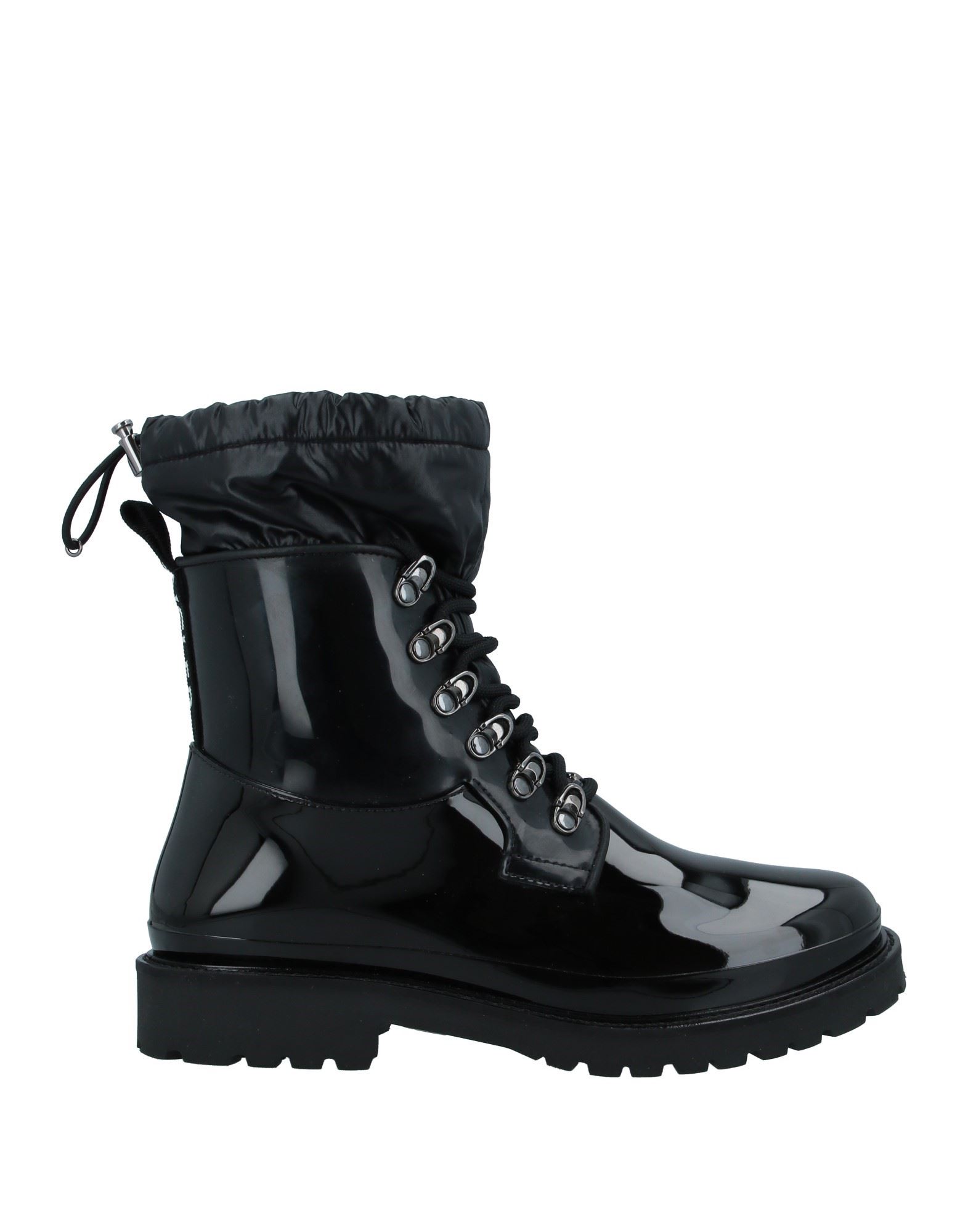 MONCLER MONCLER ΠΑΠΟΥΤΣΙΑ Μποτάκια