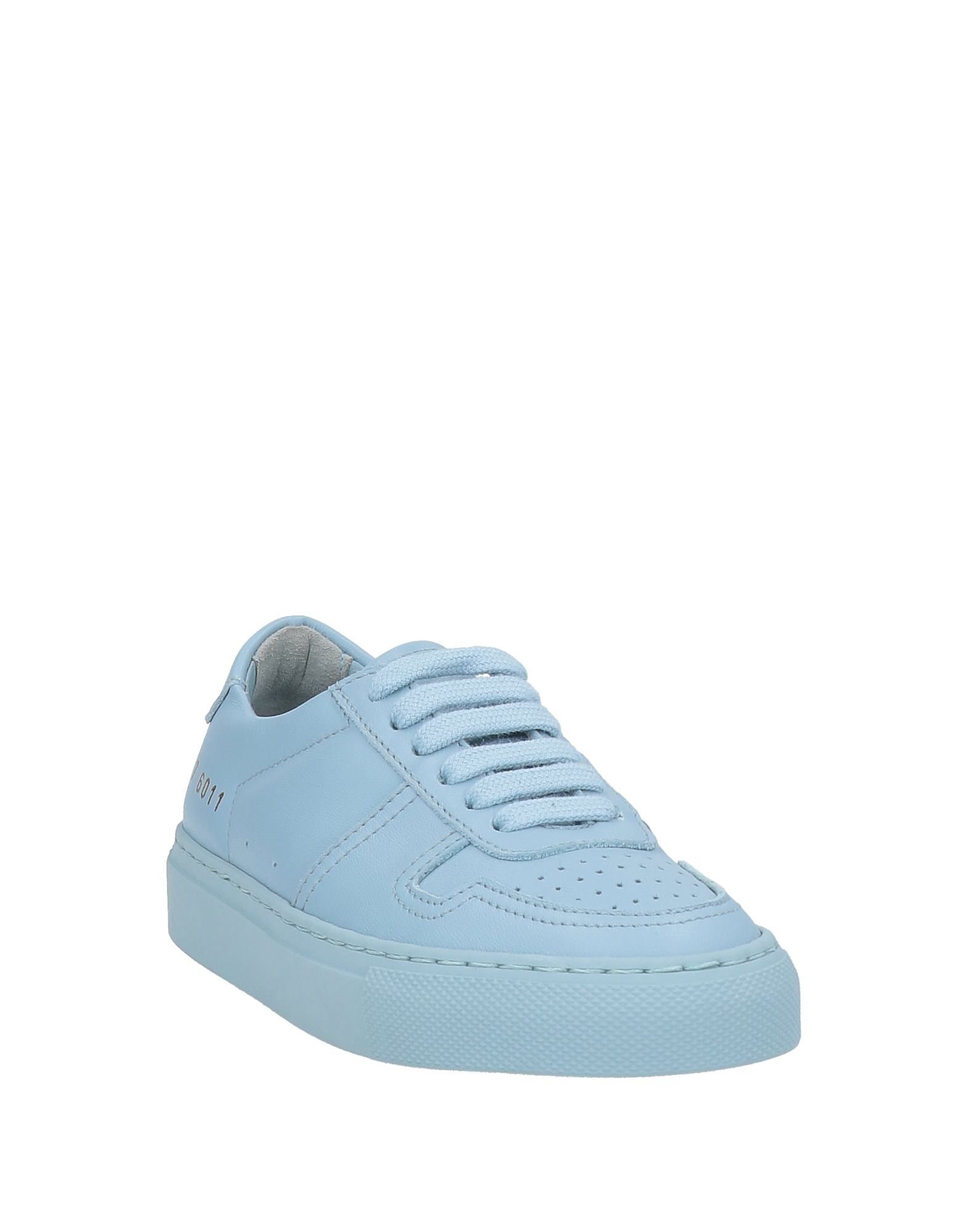  Common Projects - Schuhe - Sneakers - On Yoox.com 