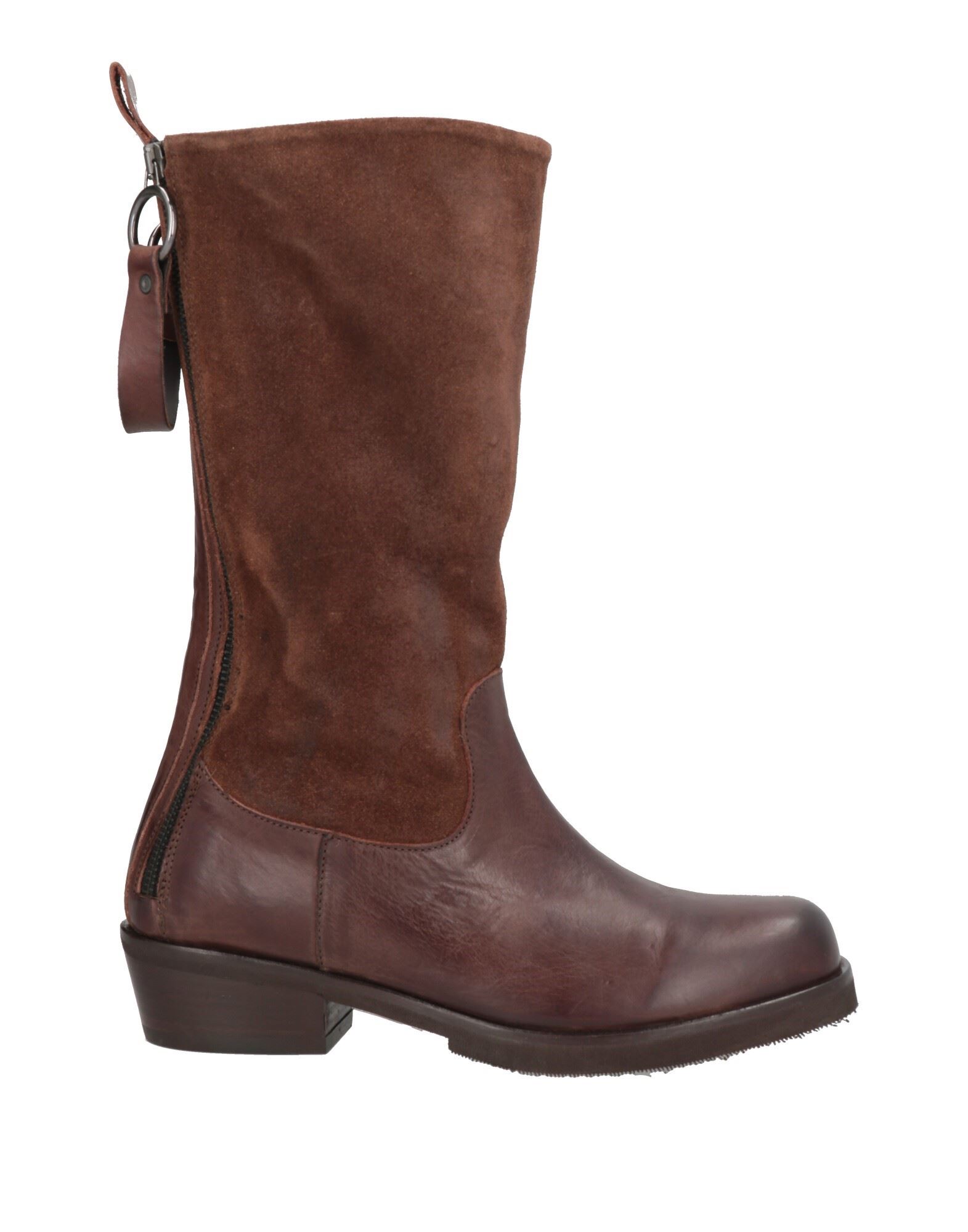 JUST JUICE JUST JUICE ΠΑΠΟΥΤΣΙΑ Μπότα