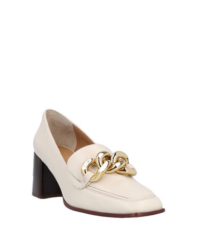 фото Мокасины tory burch