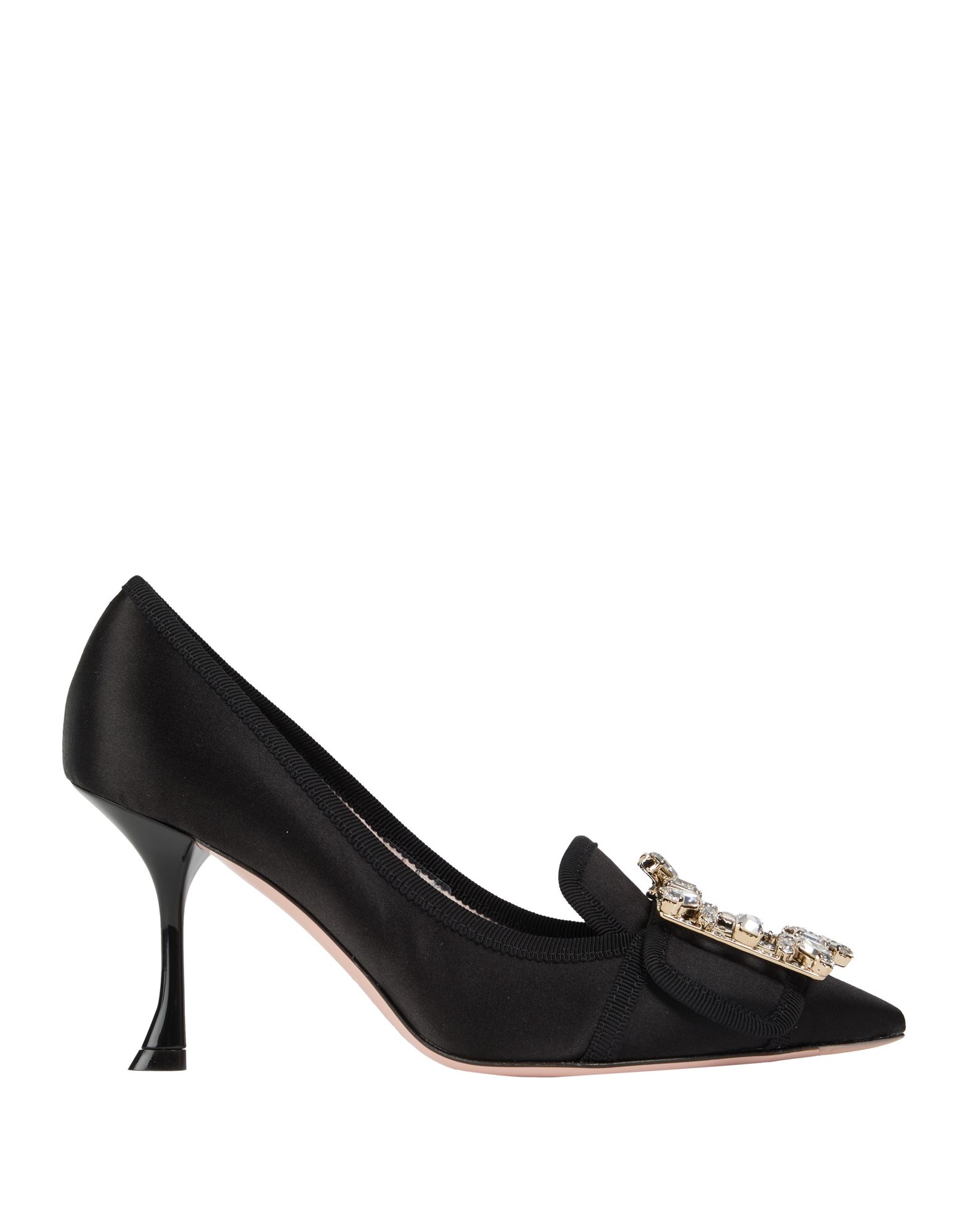 ROGER VIVIER ROGER VIVIER ΠΑΠΟΥΤΣΙΑ Κλειστά παπούτσια