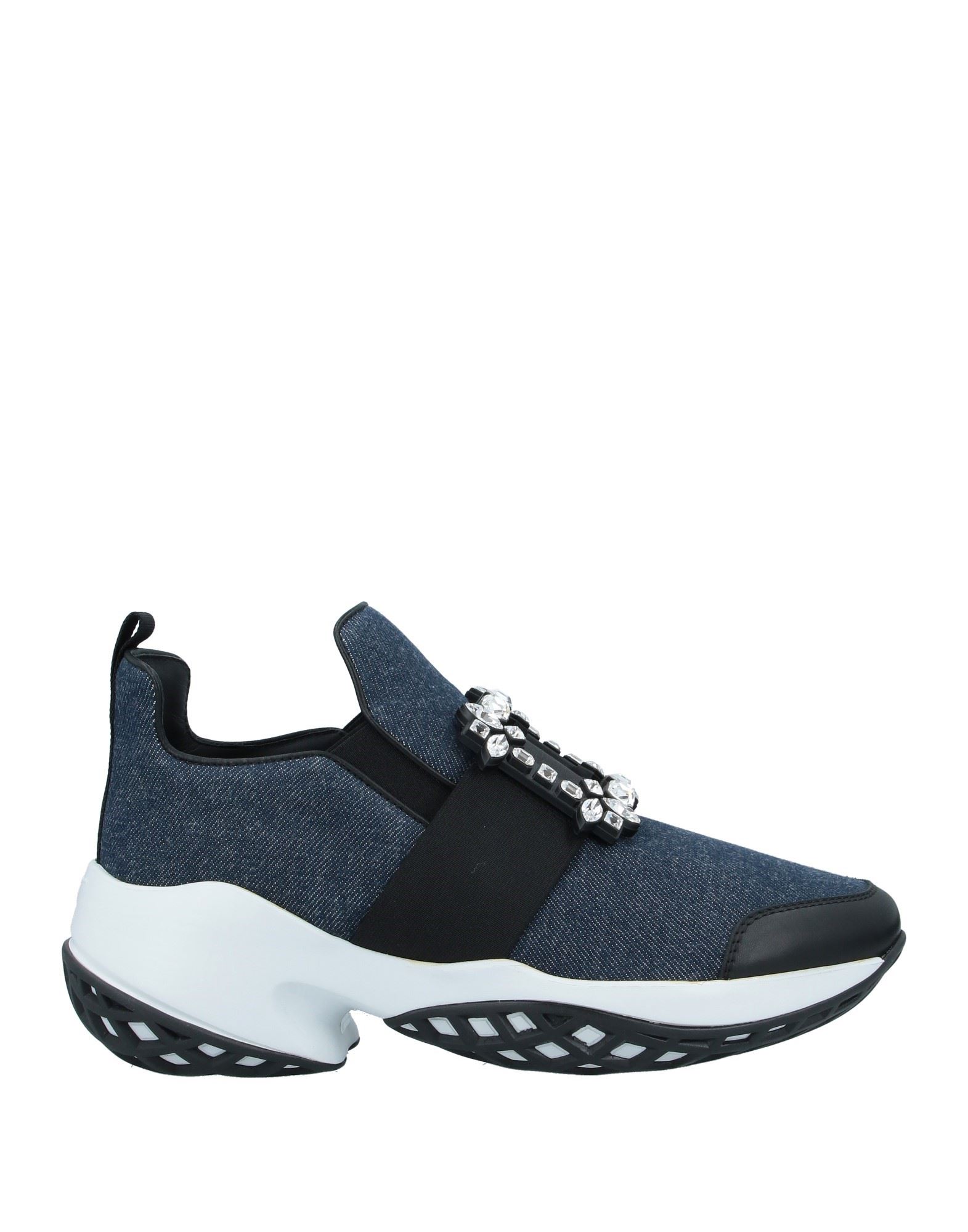 ROGER VIVIER ROGER VIVIER ΠΑΠΟΥΤΣΙΑ Αθλητικά παπούτσια