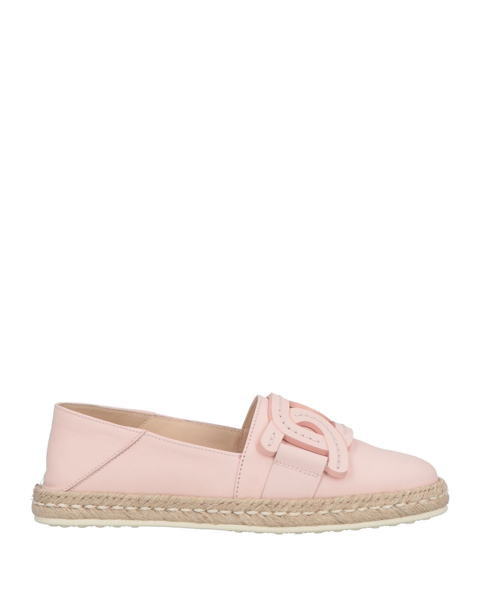  Tod's - Schuhe - Espadrilles - On Yoox.com 
