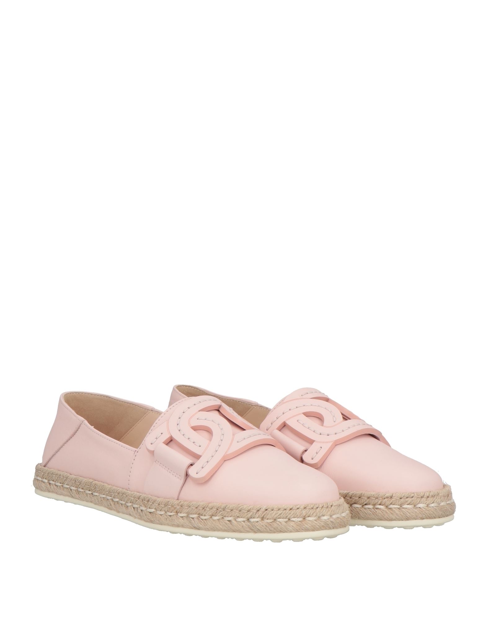  Tod's - Schuhe - Espadrilles - On Yoox.com 
