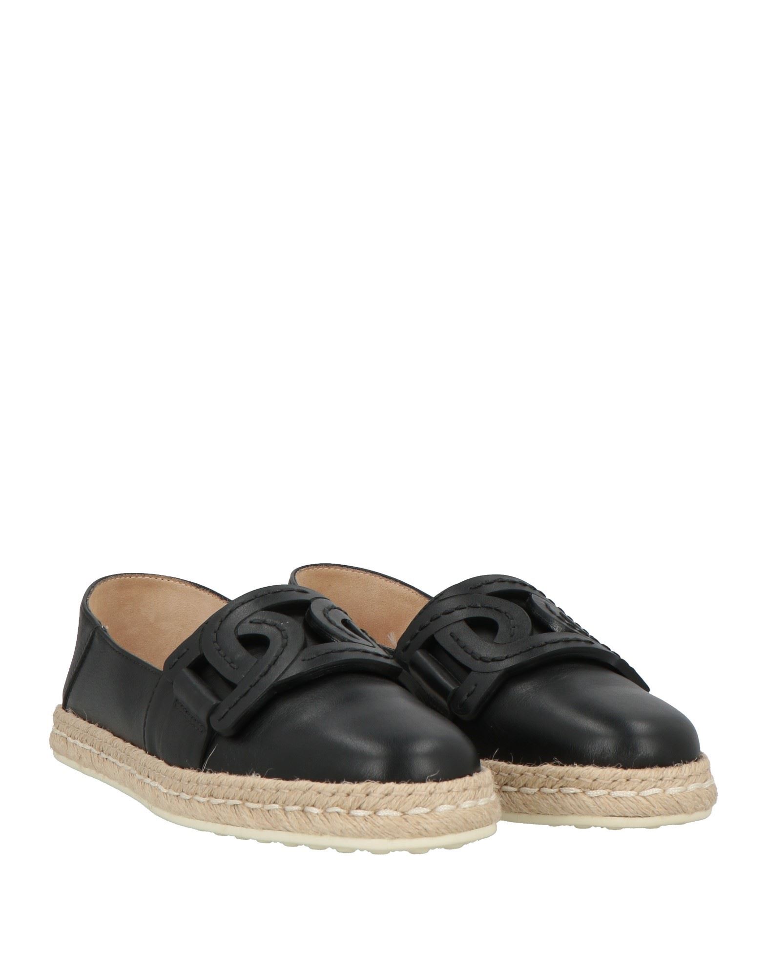  Tod's - Schuhe - Espadrilles - On Yoox.com 