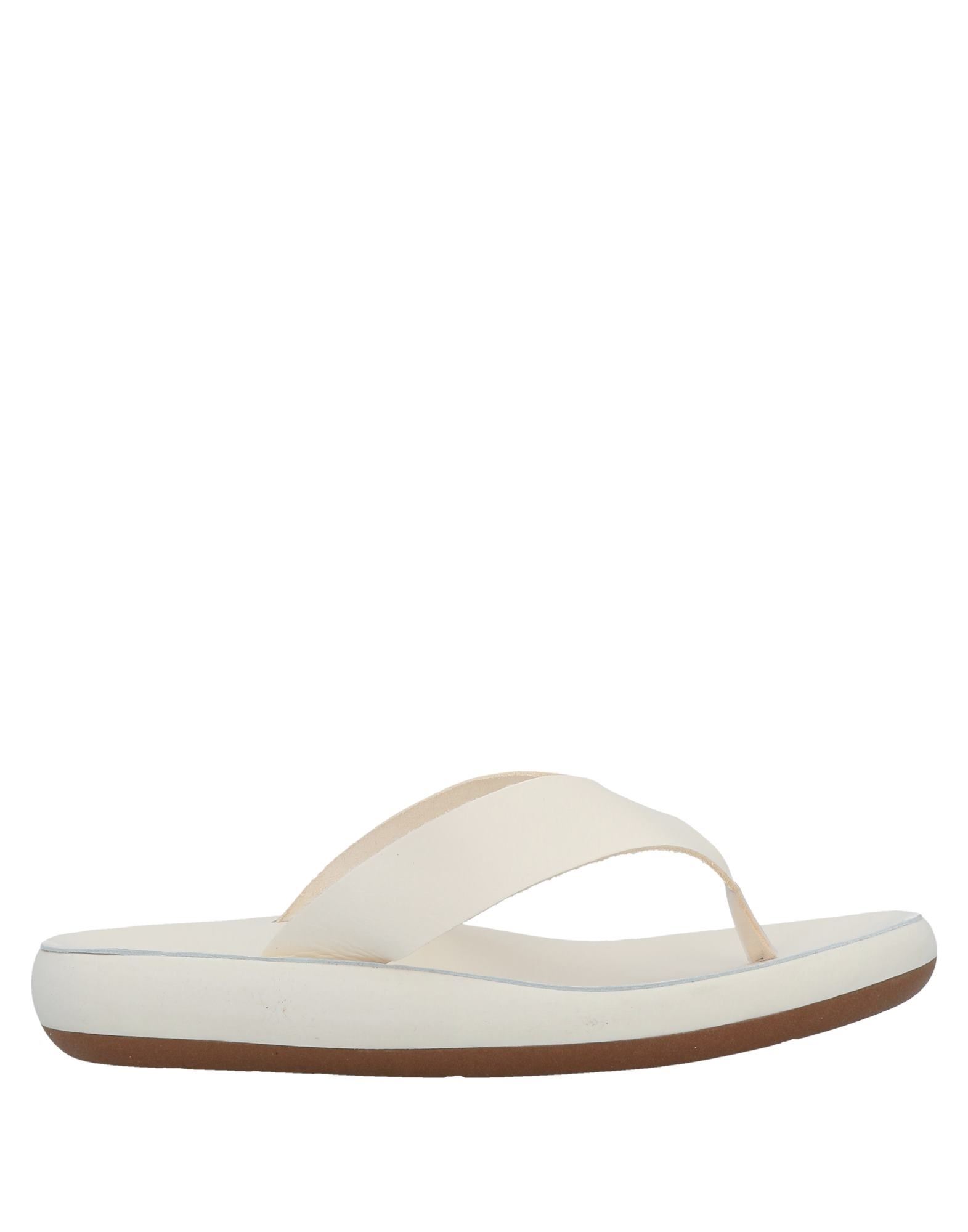 ANCIENT GREEK SANDALS ΠΑΠΟΥΤΣΙΑ Σαγιονάρες φωτογραφία