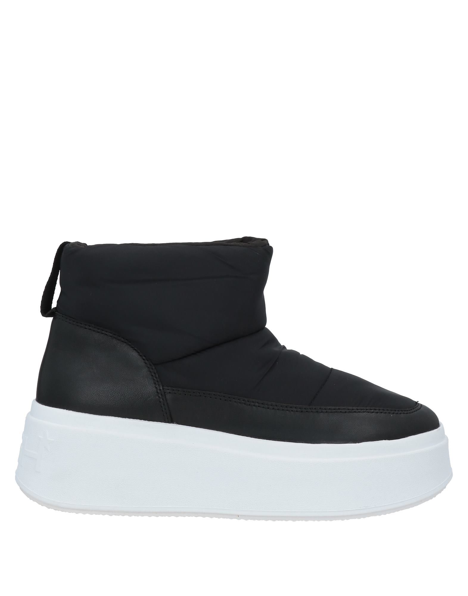  Ash - Schuhe - Stiefeletten - On Yoox.com 