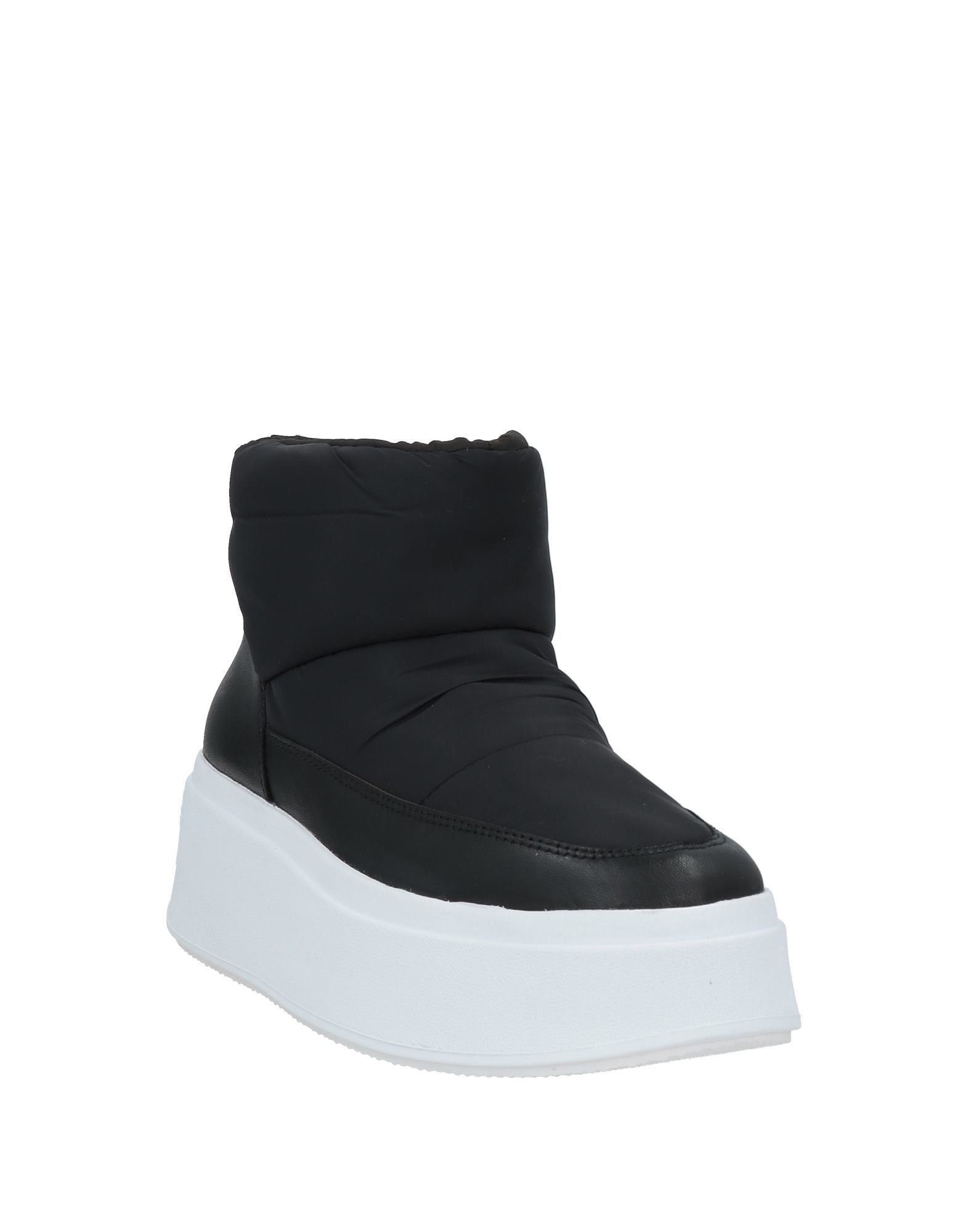  Ash - Schuhe - Stiefeletten - On Yoox.com 