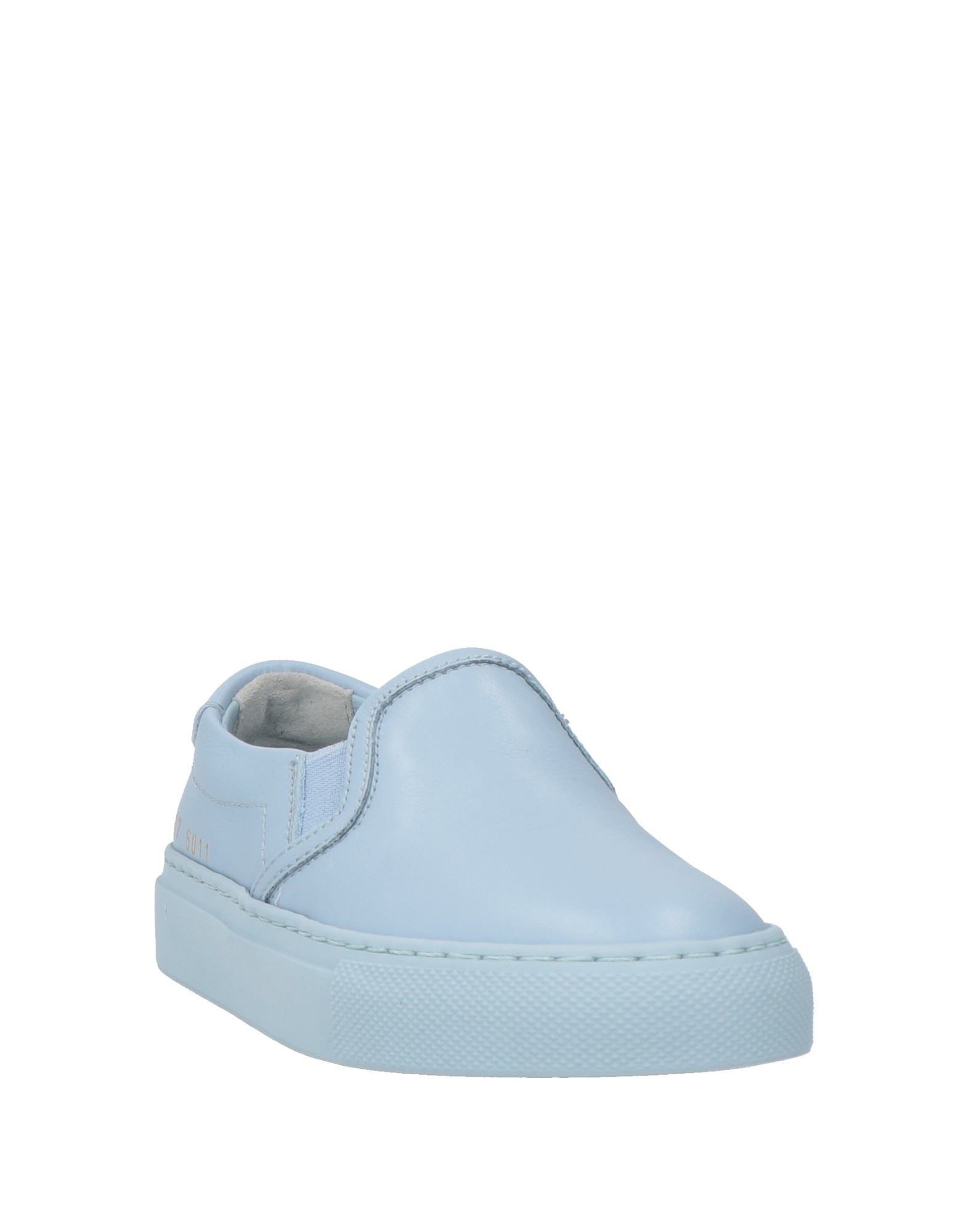  Common Projects - Schuhe - Sneakers - On Yoox.com 