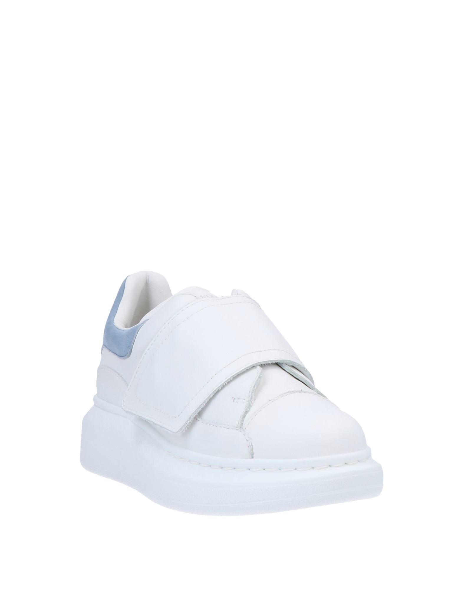  Mcqueen - Schuhe - Sneakers - On Yoox.com 