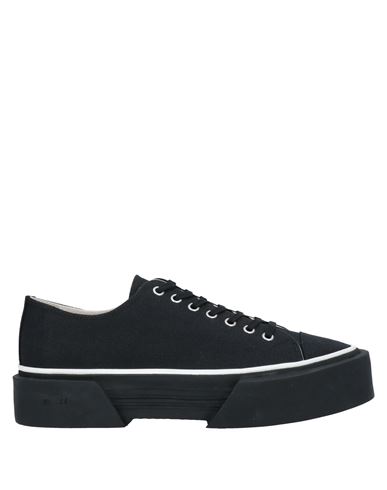 Кеды и кроссовки OAMC