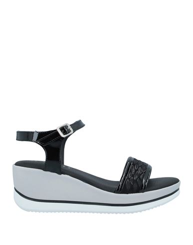 Сандалии MAEMI