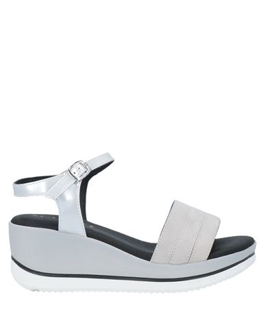 Сандалии MAEMI