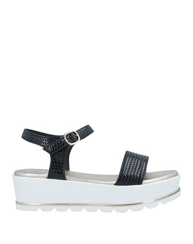 Сандалии MAEMI