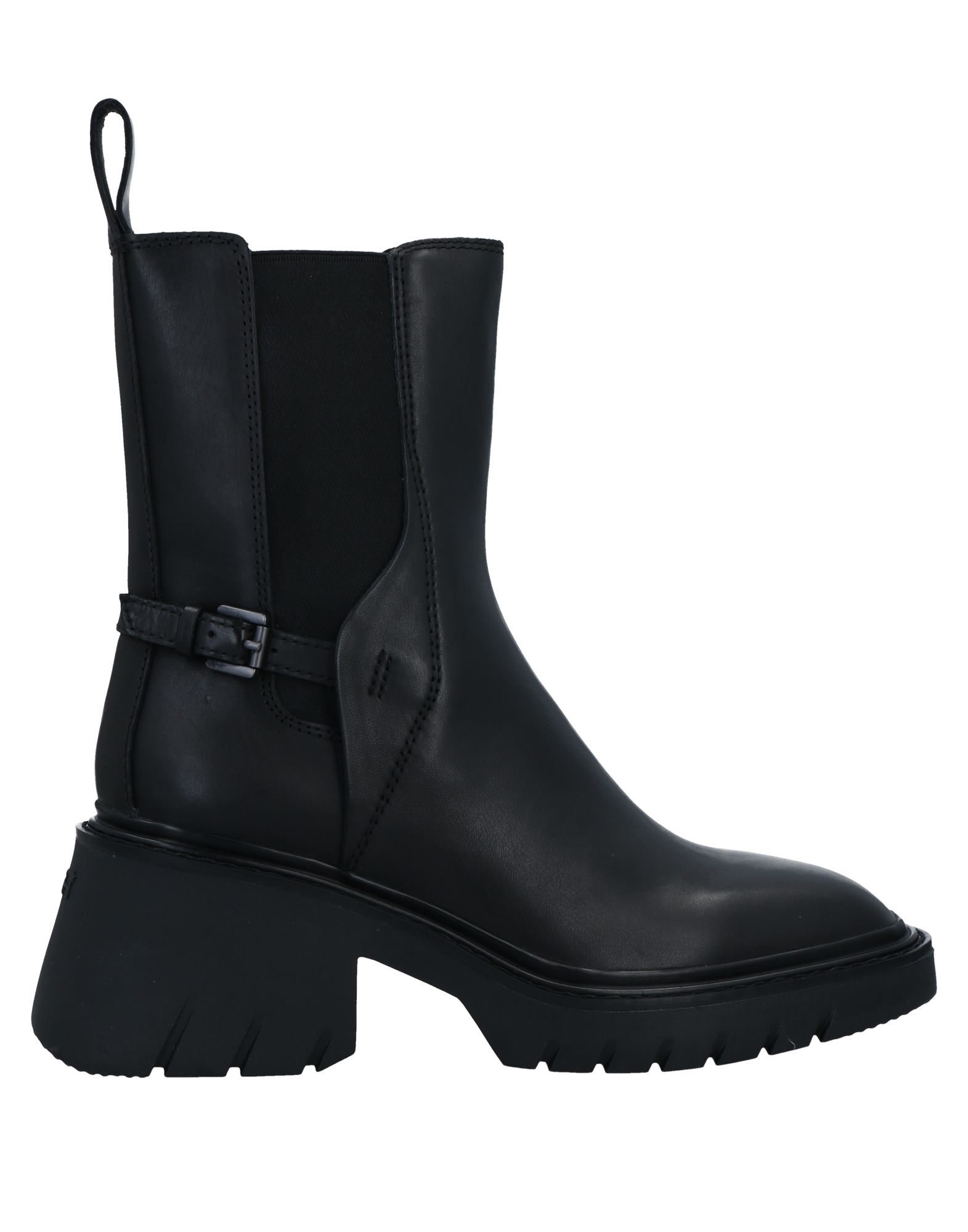  Ash - Schuhe - Stiefeletten - On Yoox.com 
