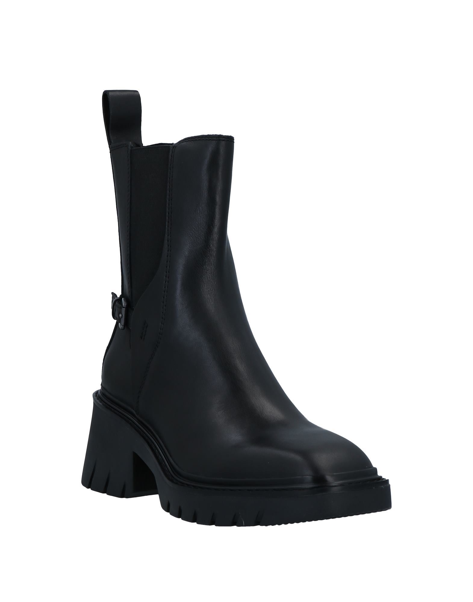  Ash - Schuhe - Stiefeletten - On Yoox.com 