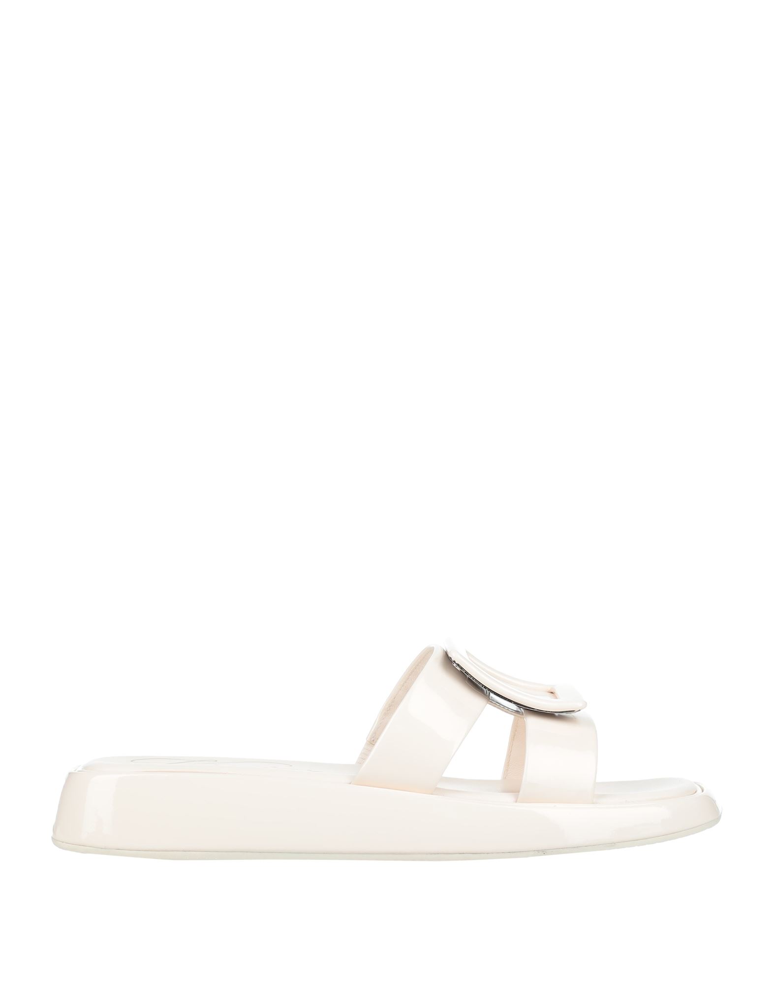 ROGER VIVIER ROGER VIVIER ΠΑΠΟΥΤΣΙΑ Πέδιλα