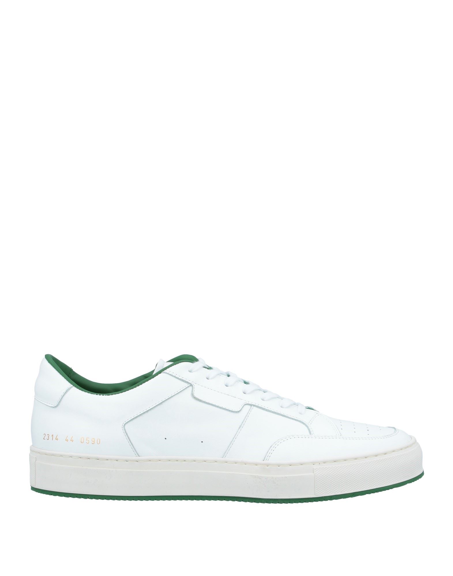 COMMON PROJECTS ΠΑΠΟΥΤΣΙΑ Sneakers