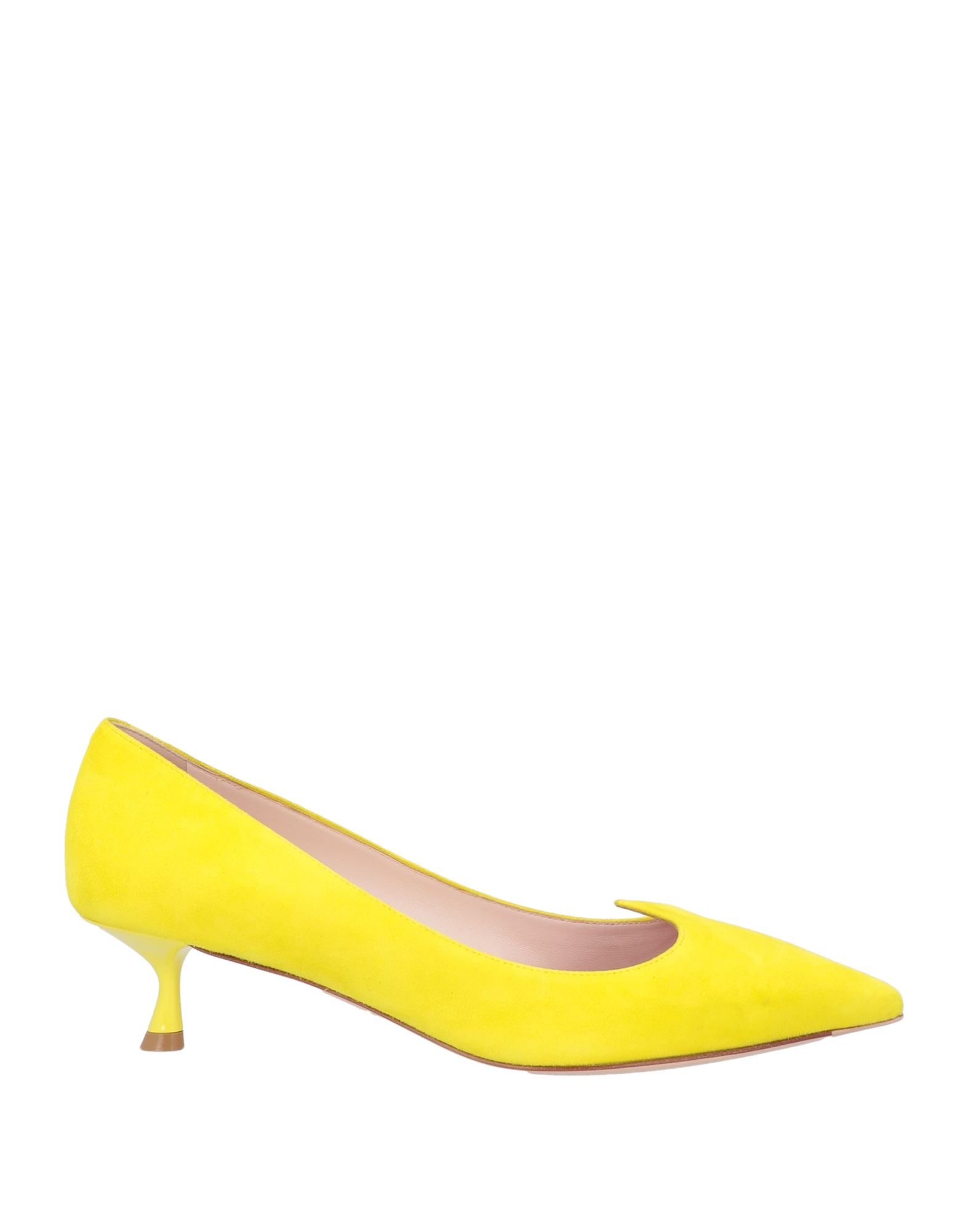 ROGER VIVIER ROGER VIVIER ΠΑΠΟΥΤΣΙΑ Κλειστά παπούτσια