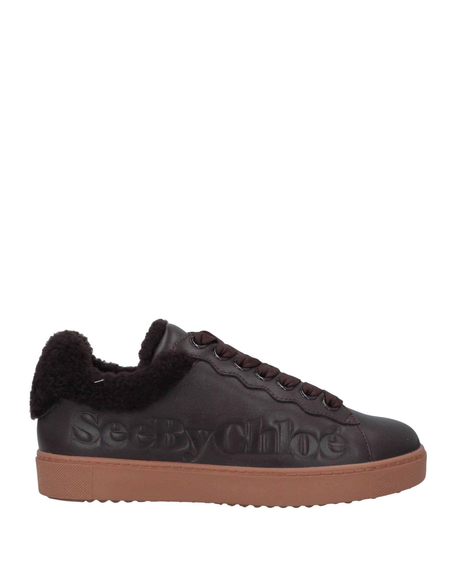 SEE BY CHLOÉ Sneakers | Smart Closet
