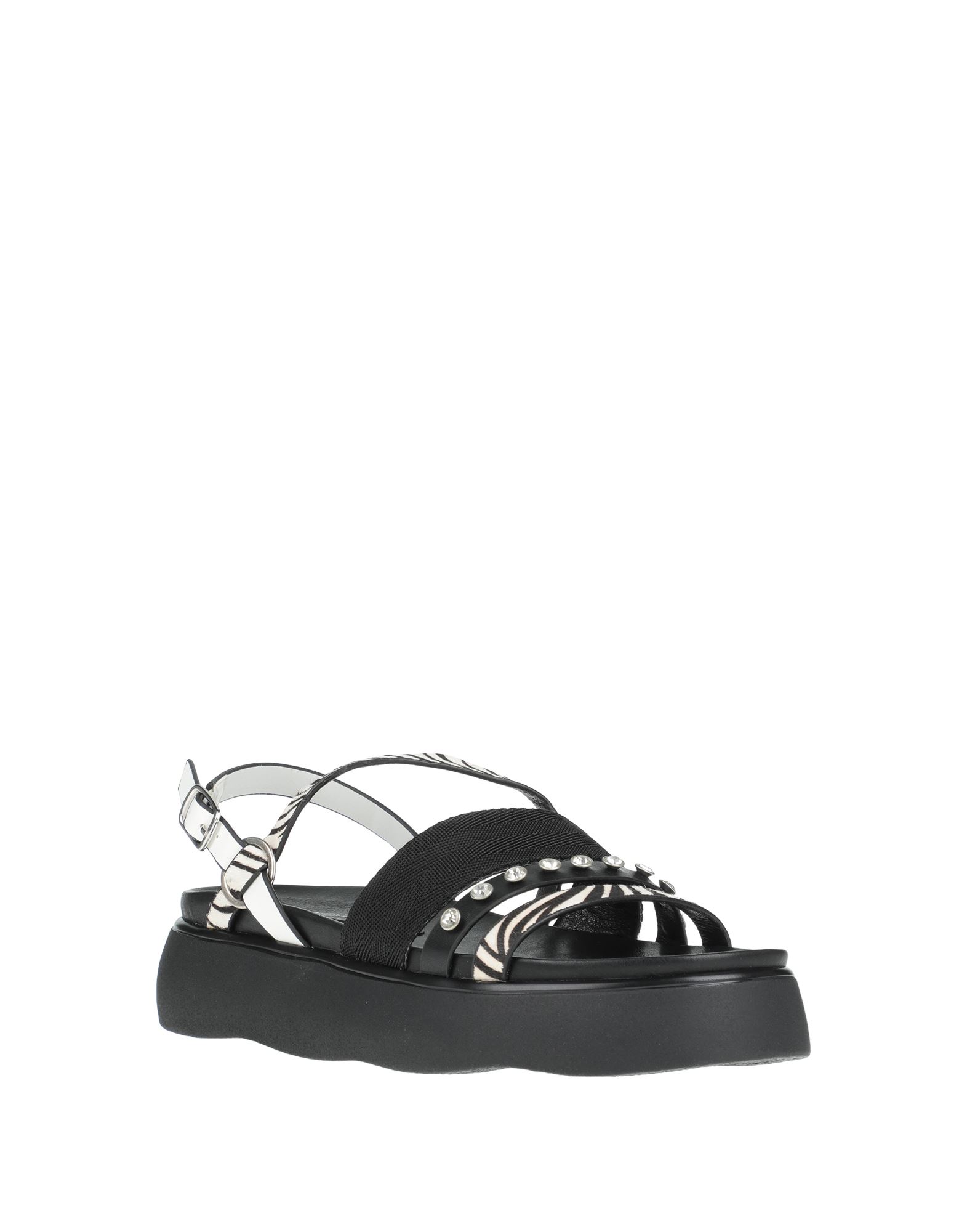 Cafènoir - Schuhe - Sandalen - On Yoox.com 