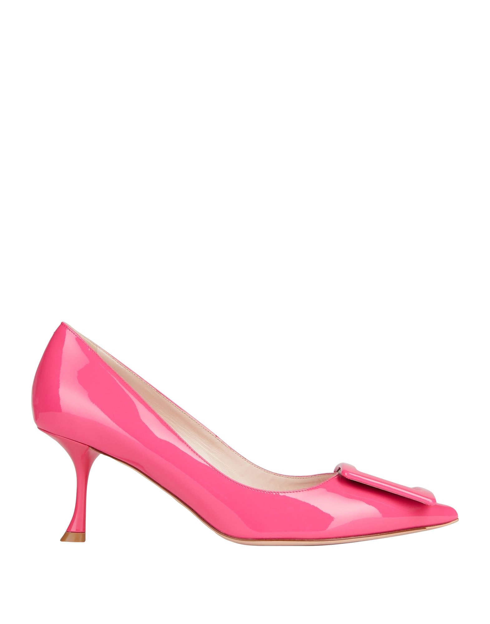 ROGER VIVIER ROGER VIVIER ΠΑΠΟΥΤΣΙΑ Κλειστά παπούτσια