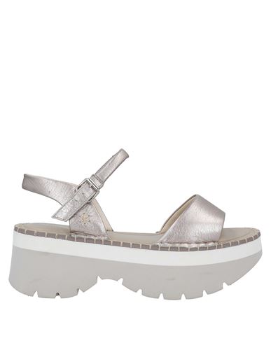 Сандалии PATRIZIA BONFANTI 