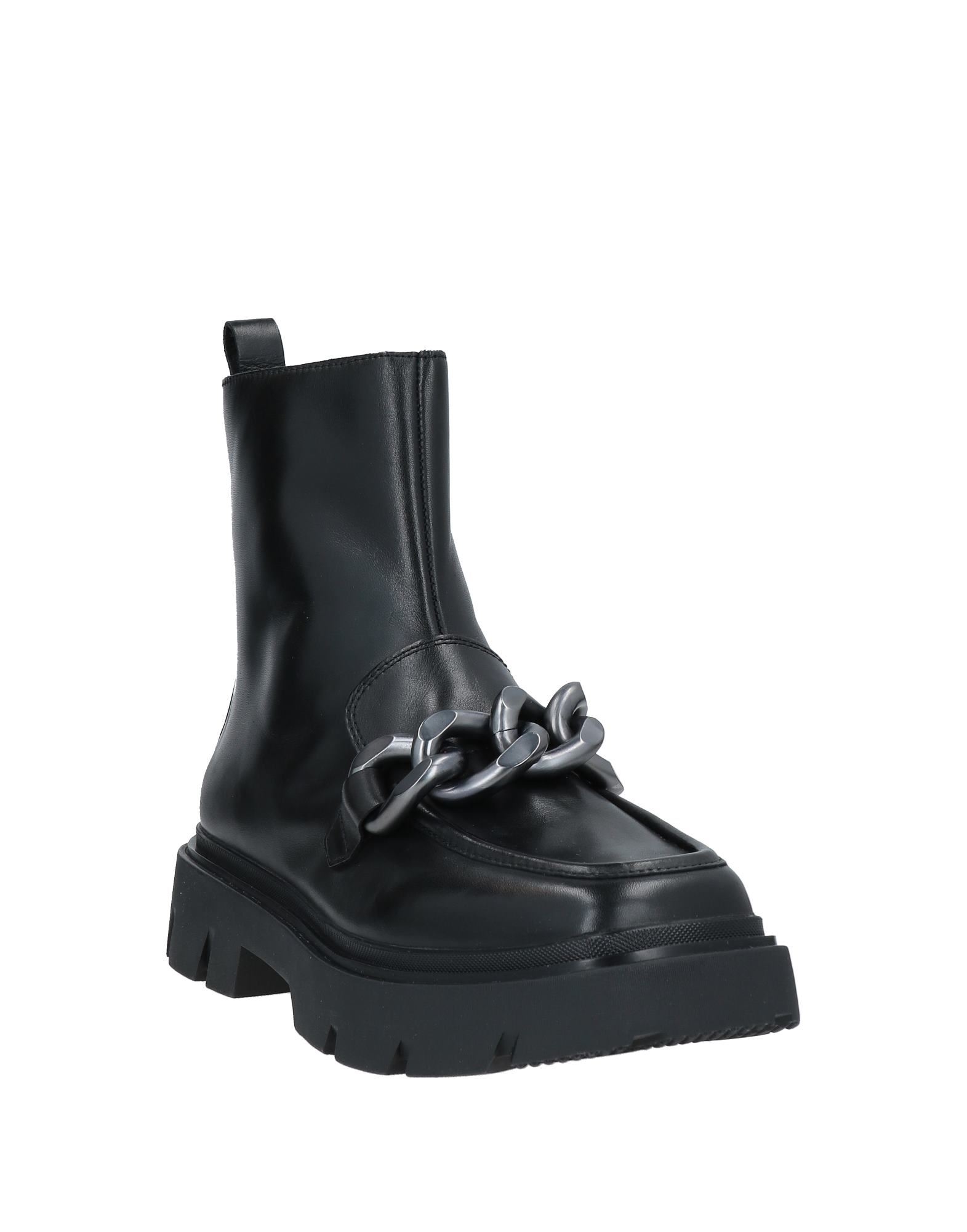  Ash - Schuhe - Stiefeletten - On Yoox.com 