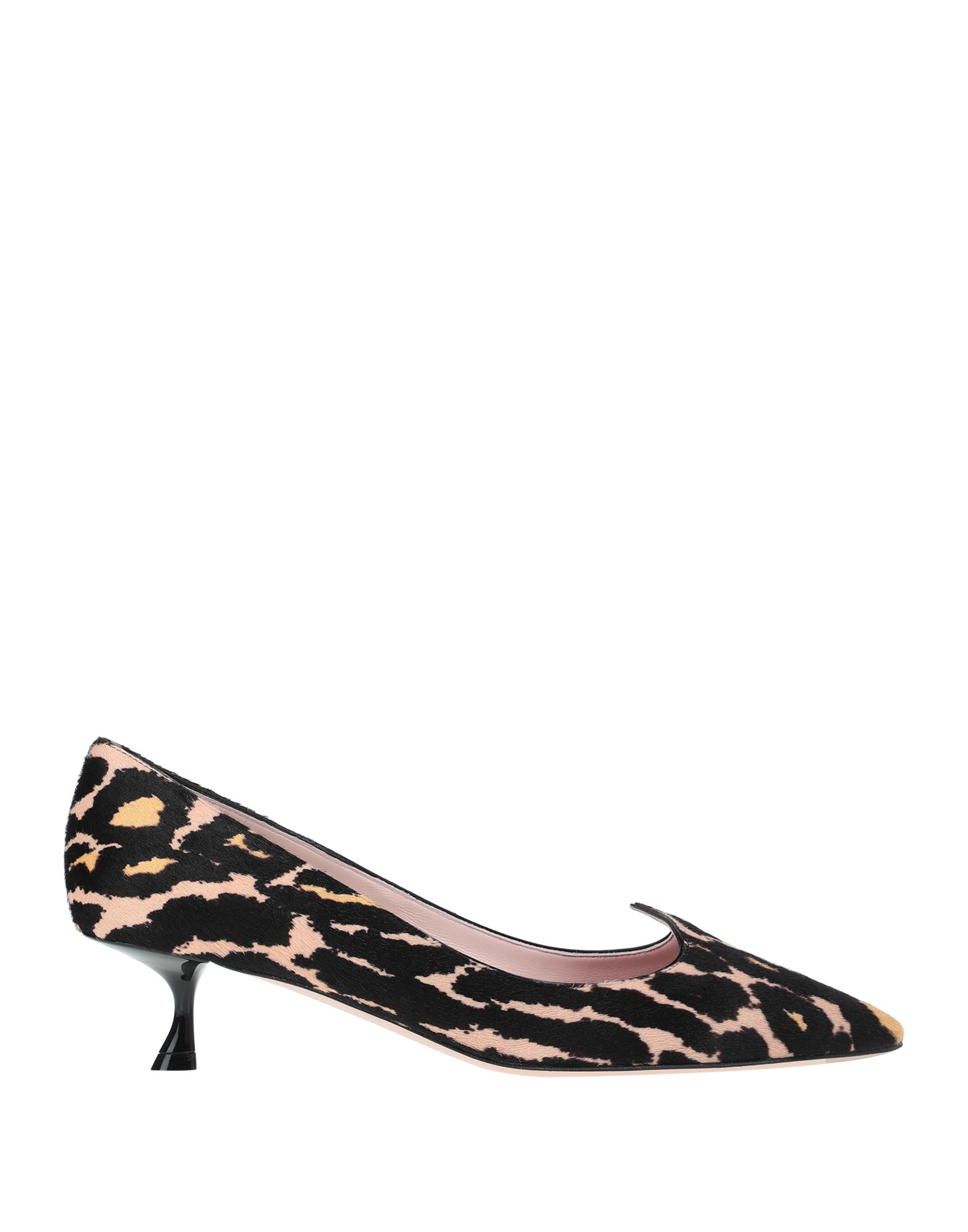 ROGER VIVIER ROGER VIVIER ΠΑΠΟΥΤΣΙΑ Κλειστά παπούτσια