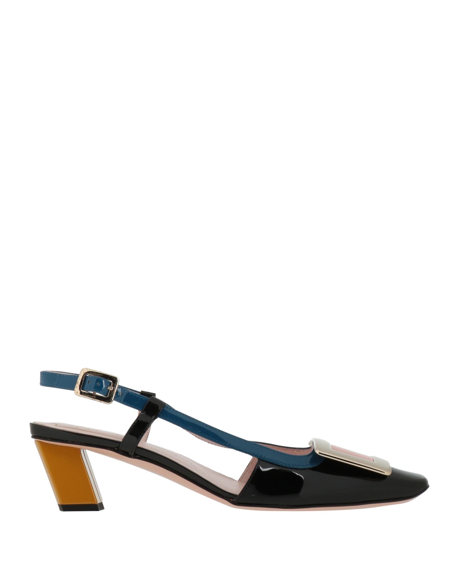 ROGER VIVIER ROGER VIVIER ΠΑΠΟΥΤΣΙΑ Κλειστά παπούτσια