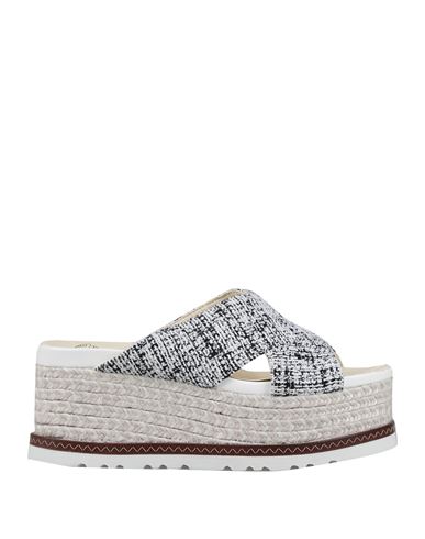 фото Эспадрильи espadrilles