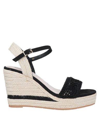 Эспадрильи CAFèNOIR