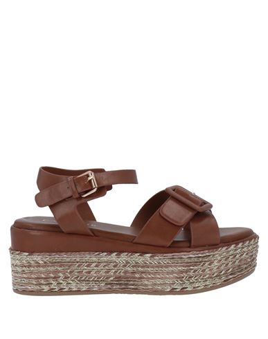 Эспадрильи CAFèNOIR