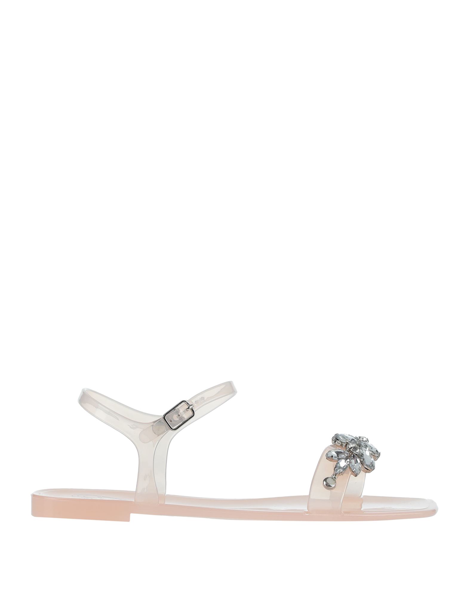 CAFèNOIR CAFèNOIR ΠΑΠΟΥΤΣΙΑ Πέδιλα