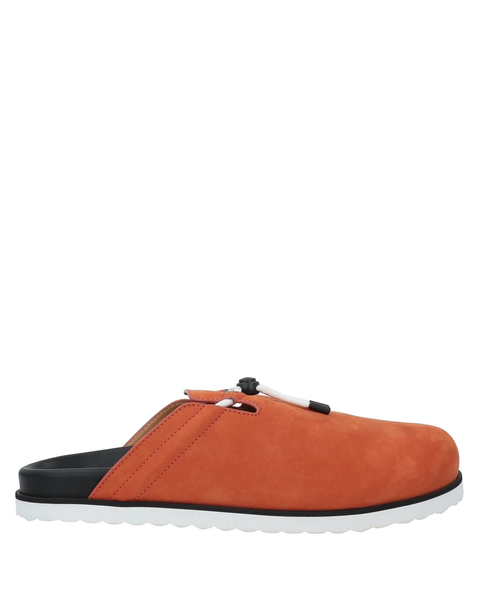 茶色 靴 メンズの人気商品 通販 価格比較 価格 Com