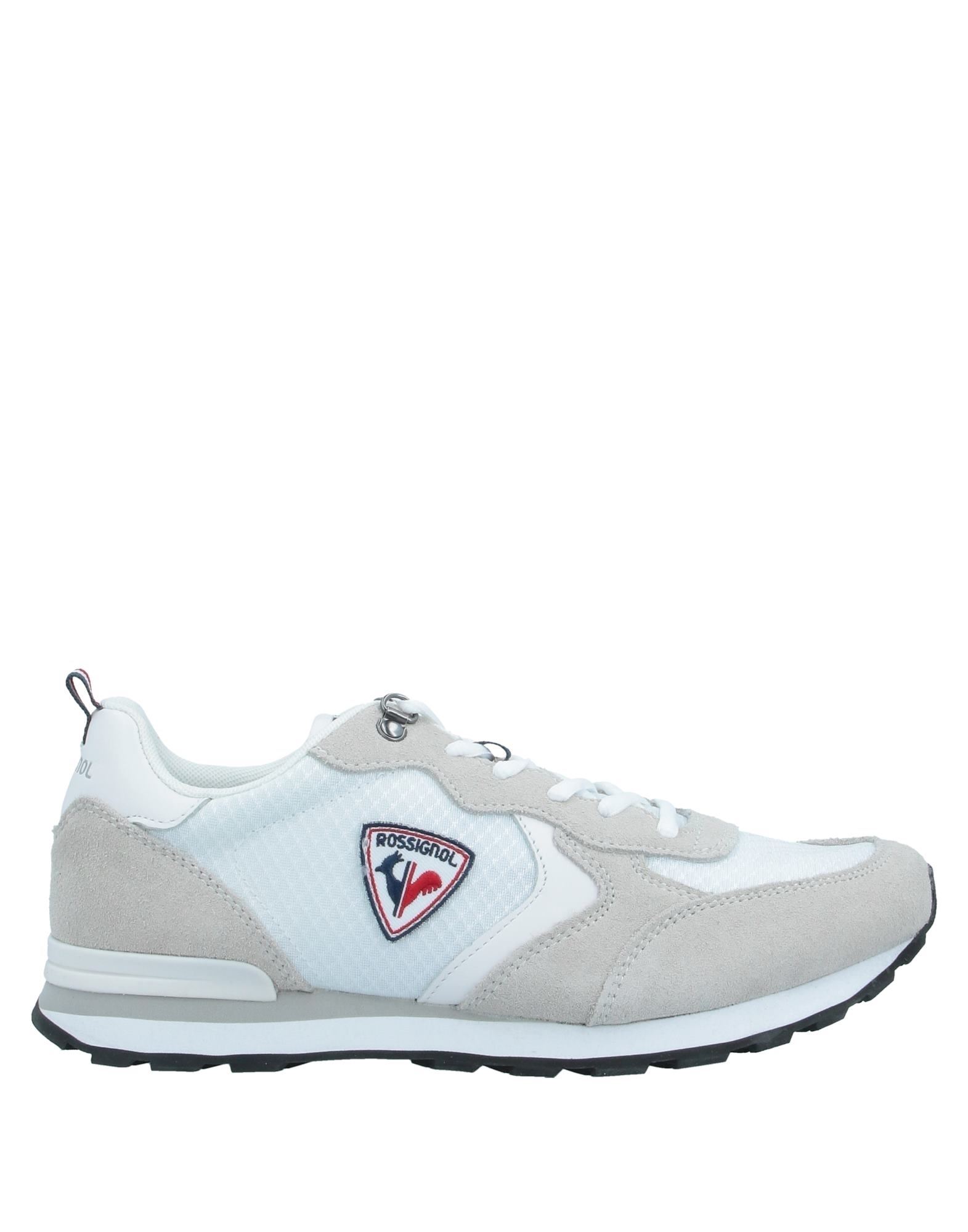 ROSSIGNOL ROSSIGNOL ΠΑΠΟΥΤΣΙΑ Αθλητικά παπούτσια
