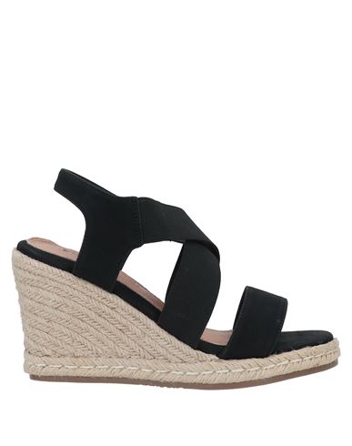 Эспадрильи CAFèNOIR